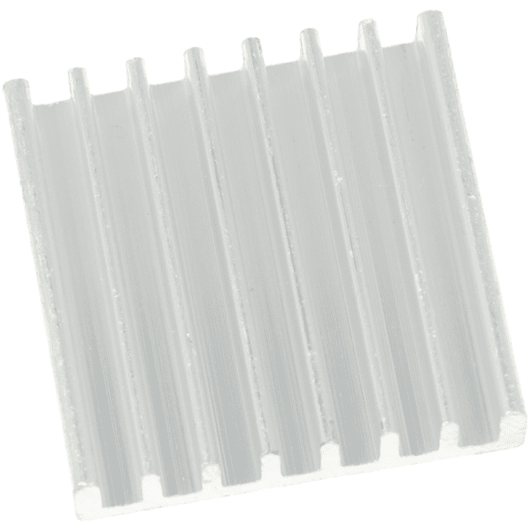 sklep_msalamon_ELE-00038_7 sklep_msalamon_ELE-00038_7