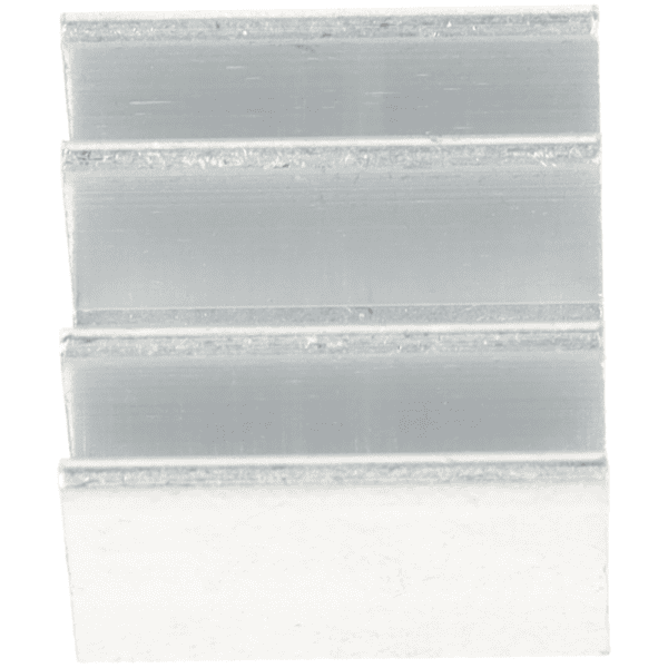 sklep_msalamon_ELE-00039_11 sklep_msalamon_ELE-00039_11