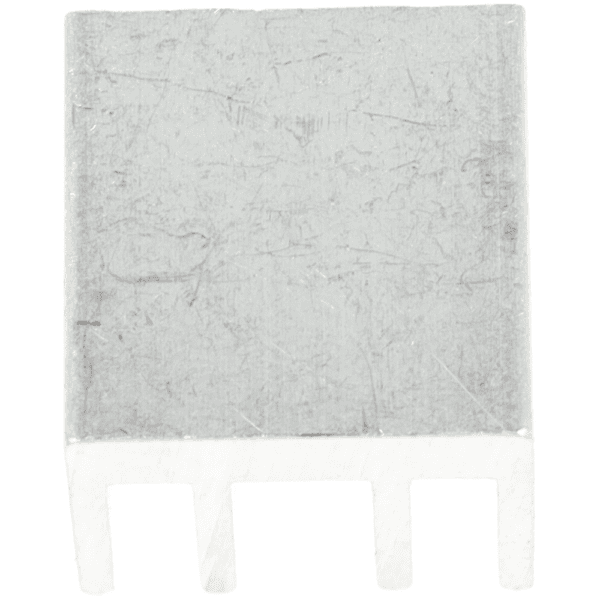 sklep_msalamon_ELE-00039_15 sklep_msalamon_ELE-00039_15