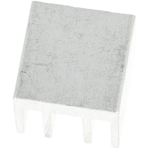 sklep_msalamon_ELE-00039_16 sklep_msalamon_ELE-00039_16