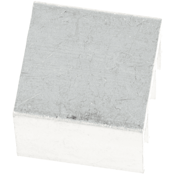 sklep_msalamon_ELE-00039_17 sklep_msalamon_ELE-00039_17