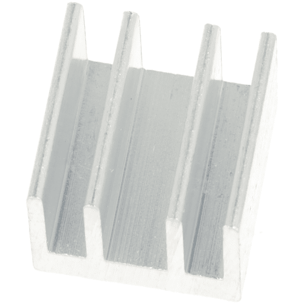 sklep_msalamon_ELE-00039_3