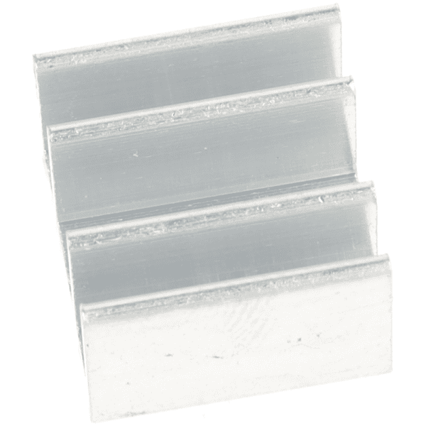 sklep_msalamon_ELE-00039_4 sklep_msalamon_ELE-00039_4