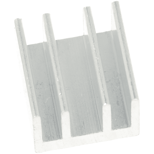 sklep_msalamon_ELE-00039_7 sklep_msalamon_ELE-00039_7