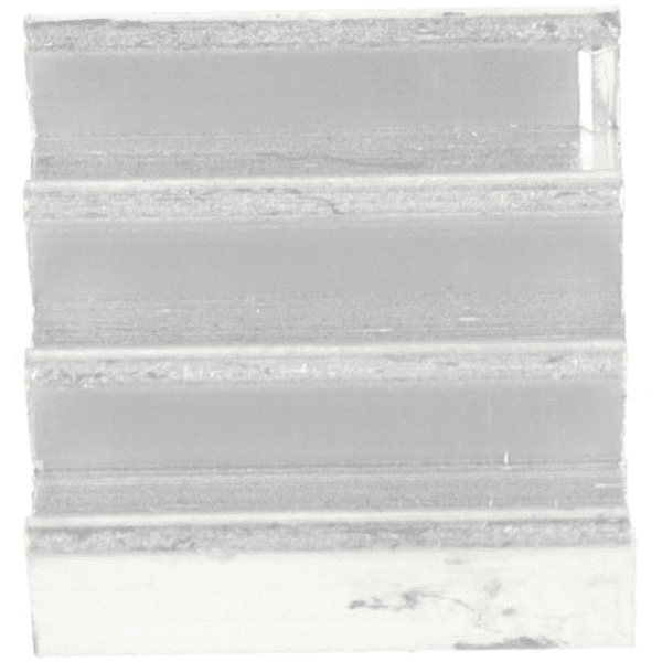 sklep_msalamon_ELE-00040_11 sklep_msalamon_ELE-00040_11