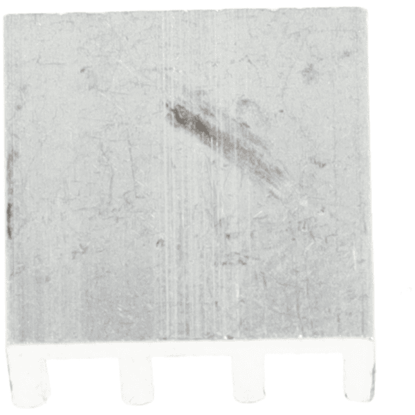 sklep_msalamon_ELE-00040_15 sklep_msalamon_ELE-00040_15