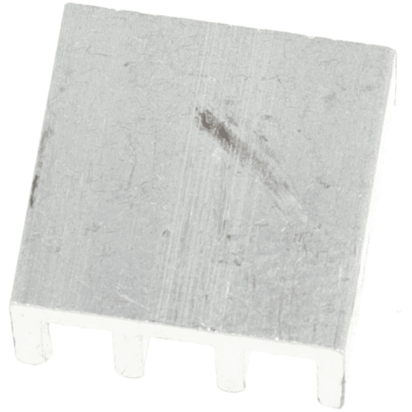 sklep_msalamon_ELE-00040_16 sklep_msalamon_ELE-00040_16