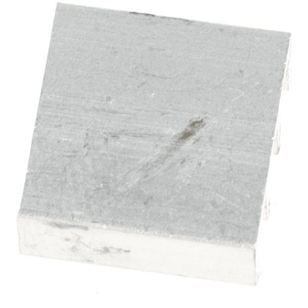 sklep_msalamon_ELE-00040_17 sklep_msalamon_ELE-00040_17