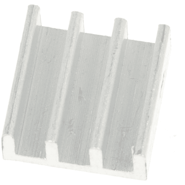 sklep_msalamon_ELE-00040_3