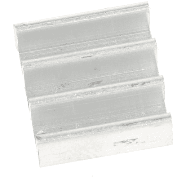 sklep_msalamon_ELE-00040_4 sklep_msalamon_ELE-00040_4