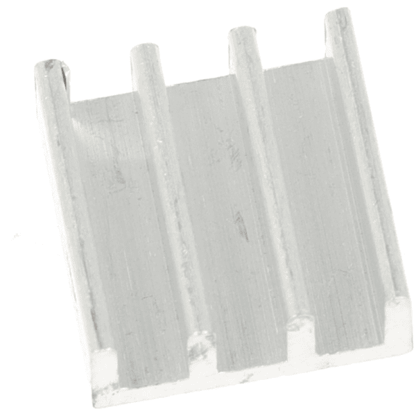 sklep_msalamon_ELE-00040_7 sklep_msalamon_ELE-00040_7