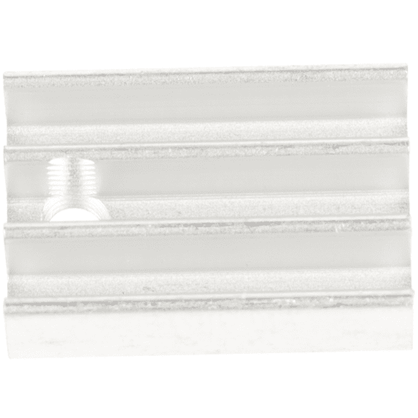 sklep_msalamon_ELE-00041_11 sklep_msalamon_ELE-00041_11