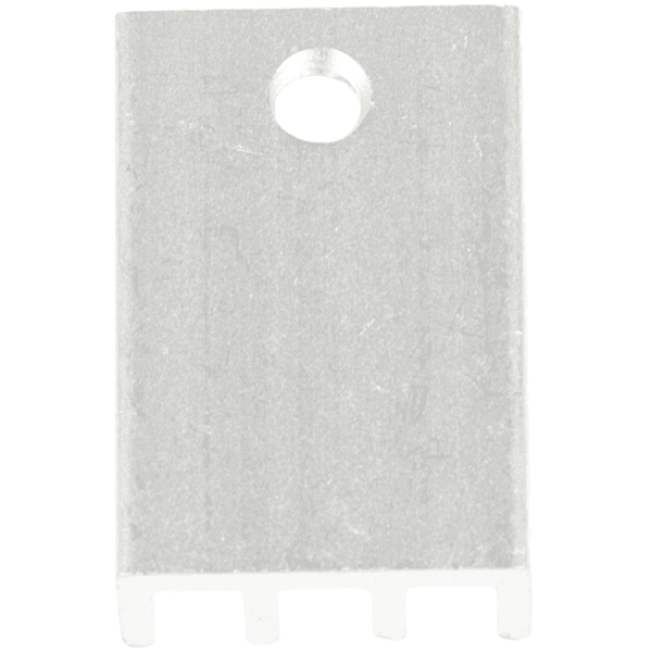 sklep_msalamon_ELE-00041_15 sklep_msalamon_ELE-00041_15