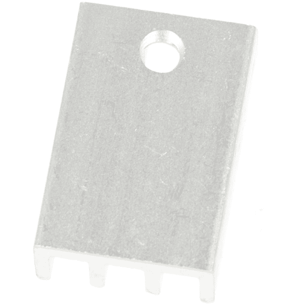 sklep_msalamon_ELE-00041_16 sklep_msalamon_ELE-00041_16