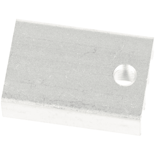 sklep_msalamon_ELE-00041_17 sklep_msalamon_ELE-00041_17