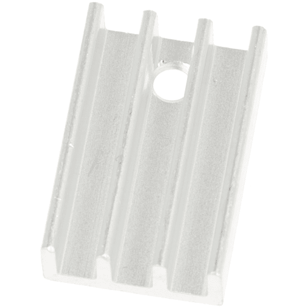 sklep_msalamon_ELE-00041_3