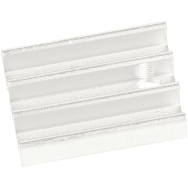 sklep_msalamon_ELE-00041_4 sklep_msalamon_ELE-00041_4