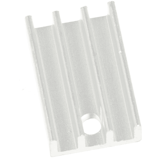 sklep_msalamon_ELE-00041_7 sklep_msalamon_ELE-00041_7