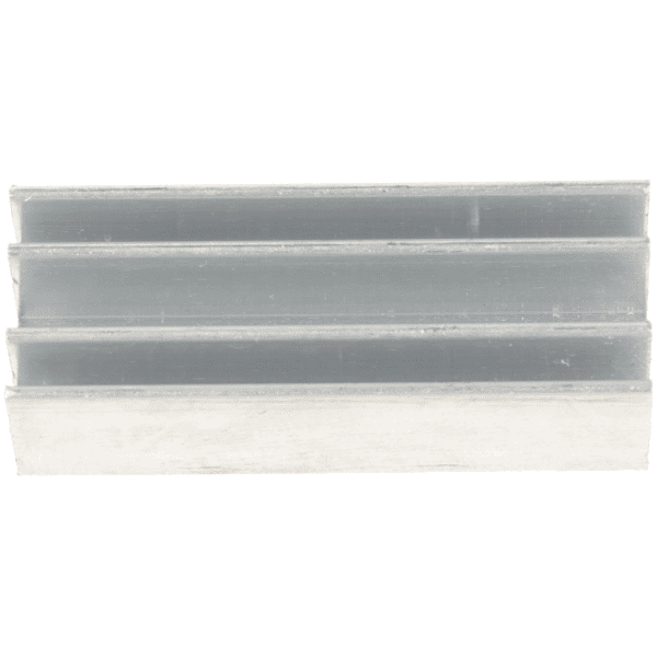 sklep_msalamon_ELE-00042_11 sklep_msalamon_ELE-00042_11