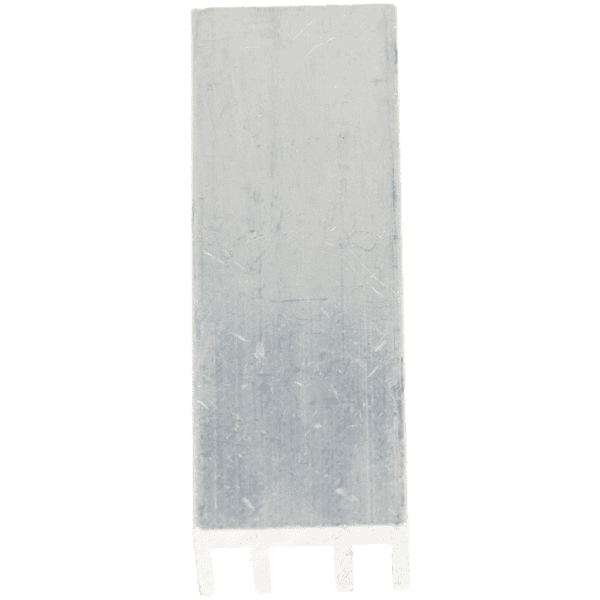 sklep_msalamon_ELE-00042_15 sklep_msalamon_ELE-00042_15