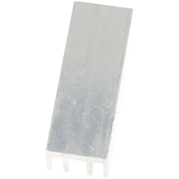 sklep_msalamon_ELE-00042_16 sklep_msalamon_ELE-00042_16