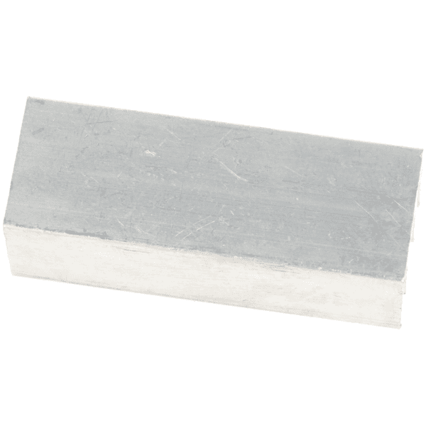 sklep_msalamon_ELE-00042_17 sklep_msalamon_ELE-00042_17