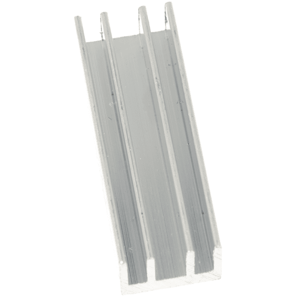 sklep_msalamon_ELE-00042_7 sklep_msalamon_ELE-00042_7