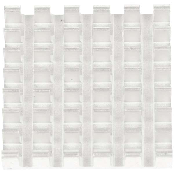 sklep_msalamon_ELE-00043_11 sklep_msalamon_ELE-00043_11