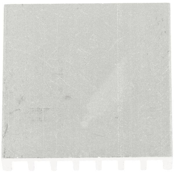 sklep_msalamon_ELE-00043_15 sklep_msalamon_ELE-00043_15