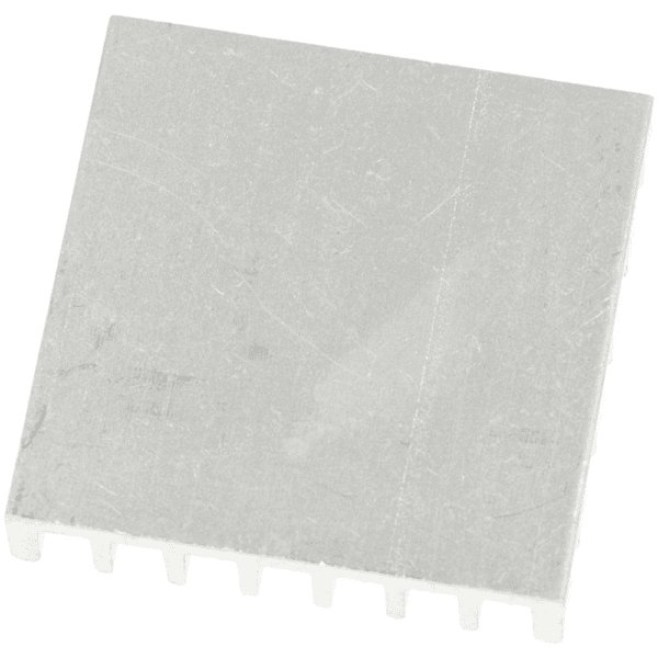 sklep_msalamon_ELE-00043_16 sklep_msalamon_ELE-00043_16