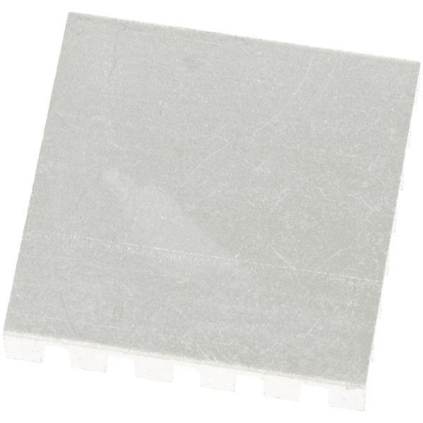 sklep_msalamon_ELE-00043_17 sklep_msalamon_ELE-00043_17