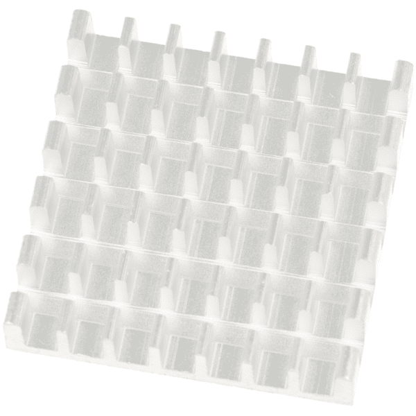 sklep_msalamon_ELE-00043_3