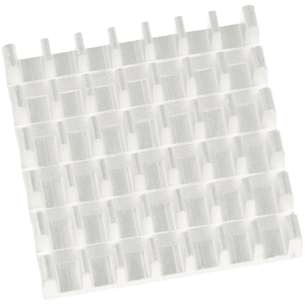 sklep_msalamon_ELE-00043_7 sklep_msalamon_ELE-00043_7