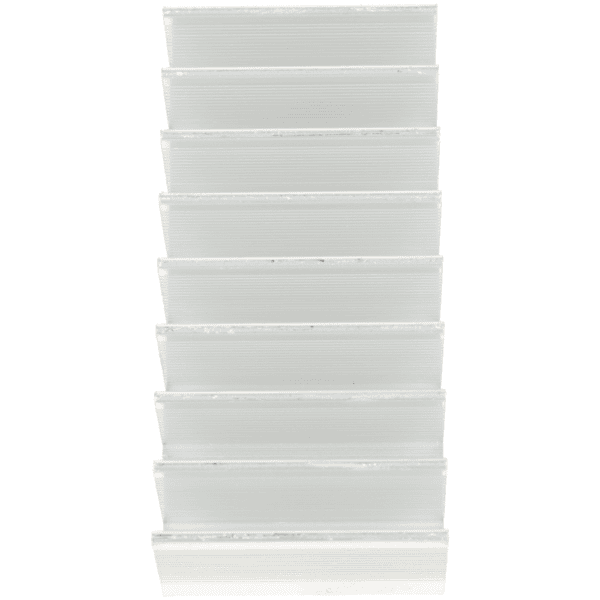 sklep_msalamon_ELE-00044_11 sklep_msalamon_ELE-00044_11