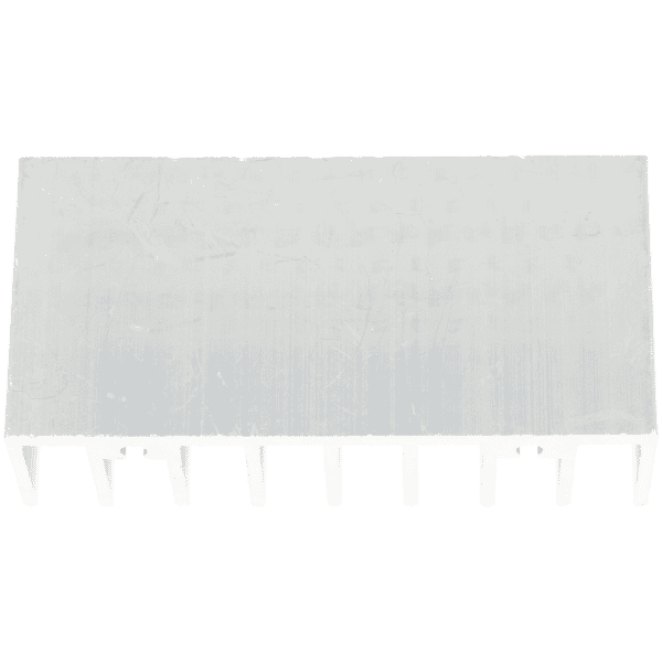 sklep_msalamon_ELE-00044_15 sklep_msalamon_ELE-00044_15