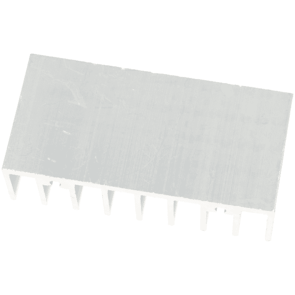 sklep_msalamon_ELE-00044_16 sklep_msalamon_ELE-00044_16