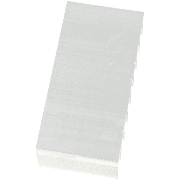 sklep_msalamon_ELE-00044_17 sklep_msalamon_ELE-00044_17