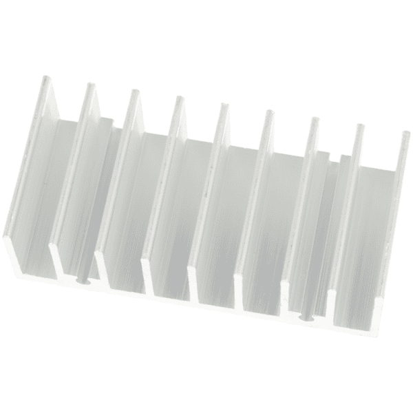 sklep_msalamon_ELE-00044_3