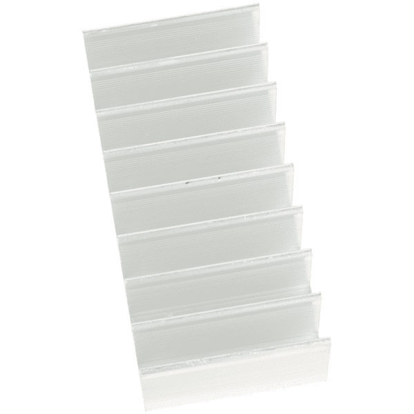 sklep_msalamon_ELE-00044_4 sklep_msalamon_ELE-00044_4