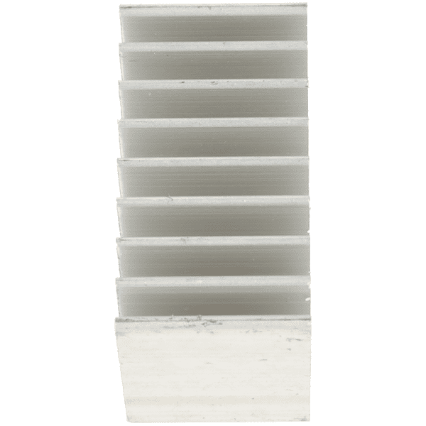 sklep_msalamon_ELE-00045_11 sklep_msalamon_ELE-00045_11