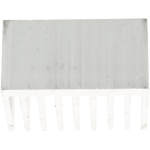 sklep_msalamon_ELE-00045_15 sklep_msalamon_ELE-00045_15