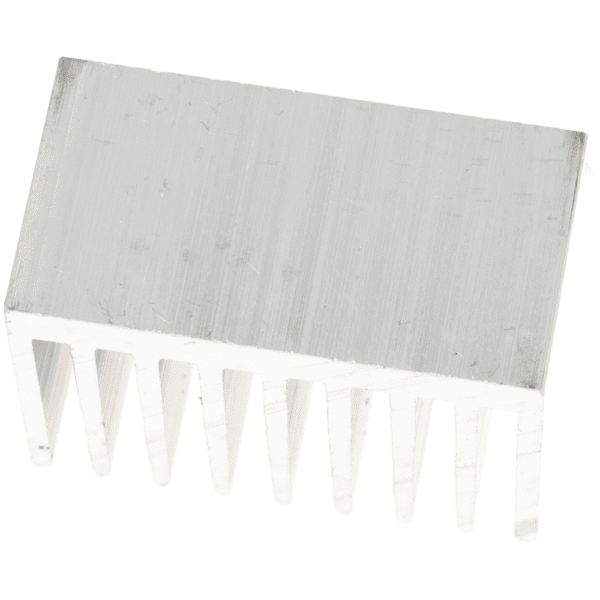 sklep_msalamon_ELE-00045_16 sklep_msalamon_ELE-00045_16