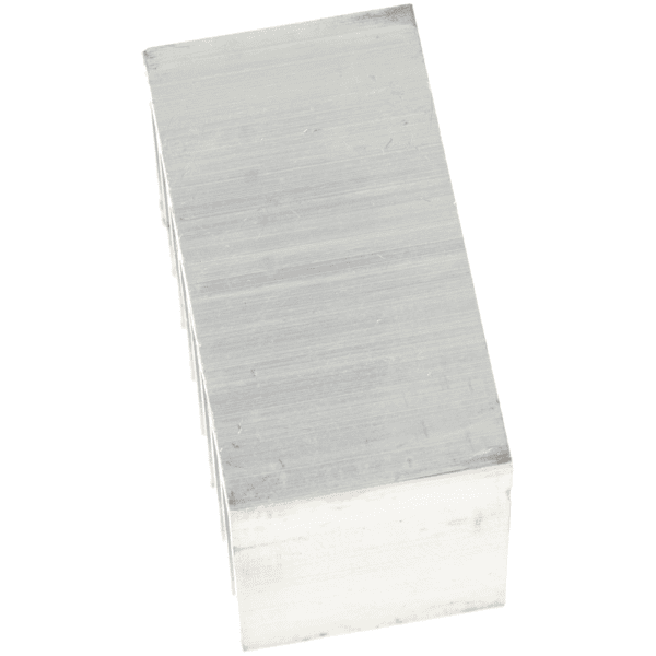 sklep_msalamon_ELE-00045_17 sklep_msalamon_ELE-00045_17