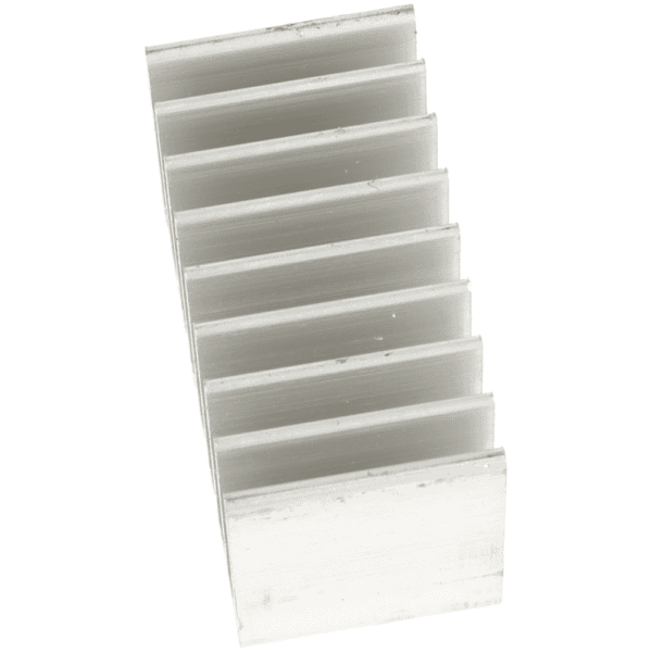 sklep_msalamon_ELE-00045_4 sklep_msalamon_ELE-00045_4