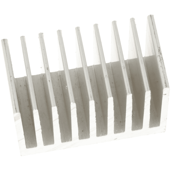 sklep_msalamon_ELE-00045_7 sklep_msalamon_ELE-00045_7