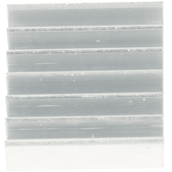 sklep_msalamon_ELE-00046_11 sklep_msalamon_ELE-00046_11