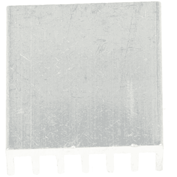 sklep_msalamon_ELE-00046_15 sklep_msalamon_ELE-00046_15