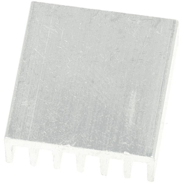 sklep_msalamon_ELE-00046_16 sklep_msalamon_ELE-00046_16