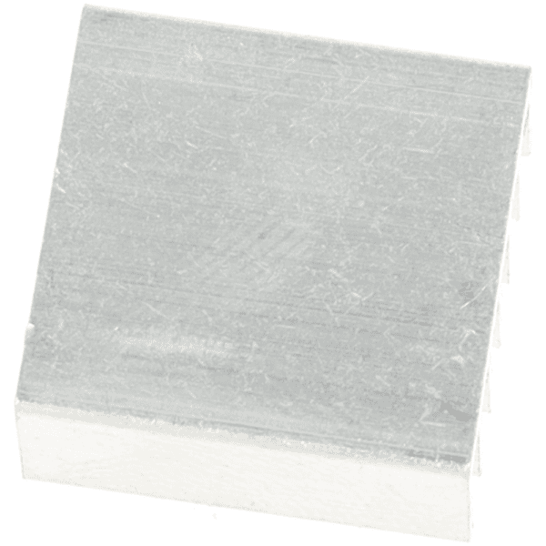 sklep_msalamon_ELE-00046_17 sklep_msalamon_ELE-00046_17