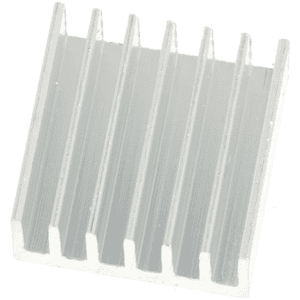 RADIATOR RAD46 14x14x6